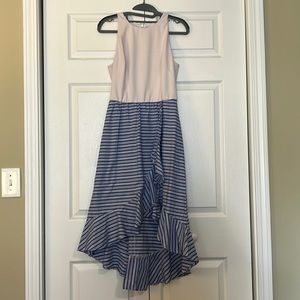 Vince Camuto Dress